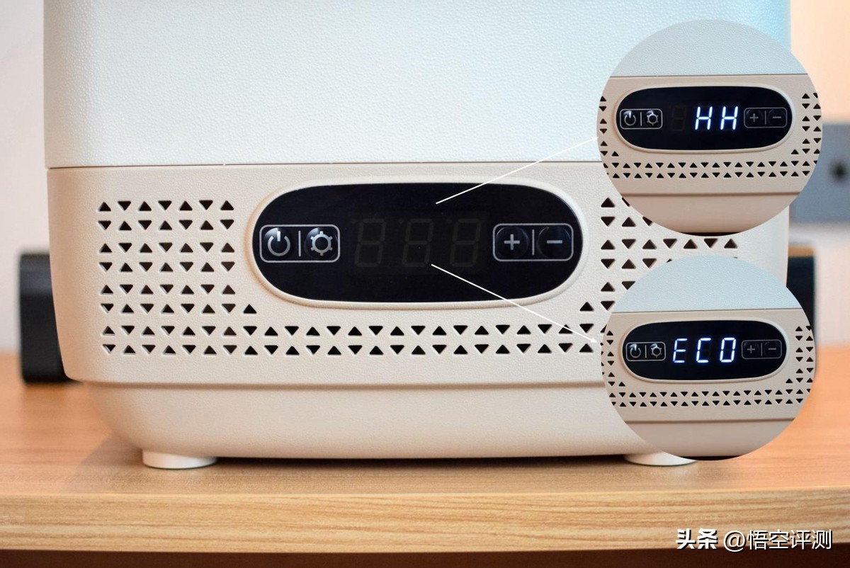 保温比较好的车载冰箱,车载冰箱保温评测