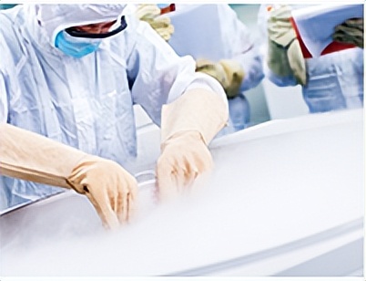 000757最新并购重组消息,溢价并购54亿商誉