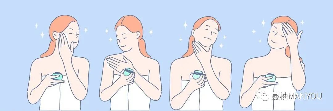 颈纹特别深怎么消除,颈纹很深的如何淡化颈纹