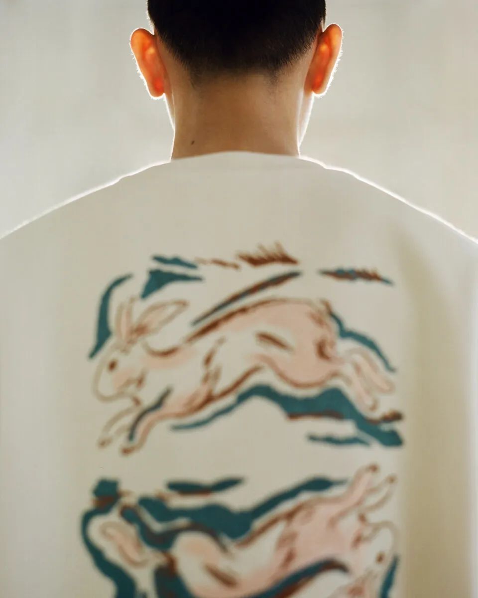 兔年人买什么风水摆件,兔年开运就要发财