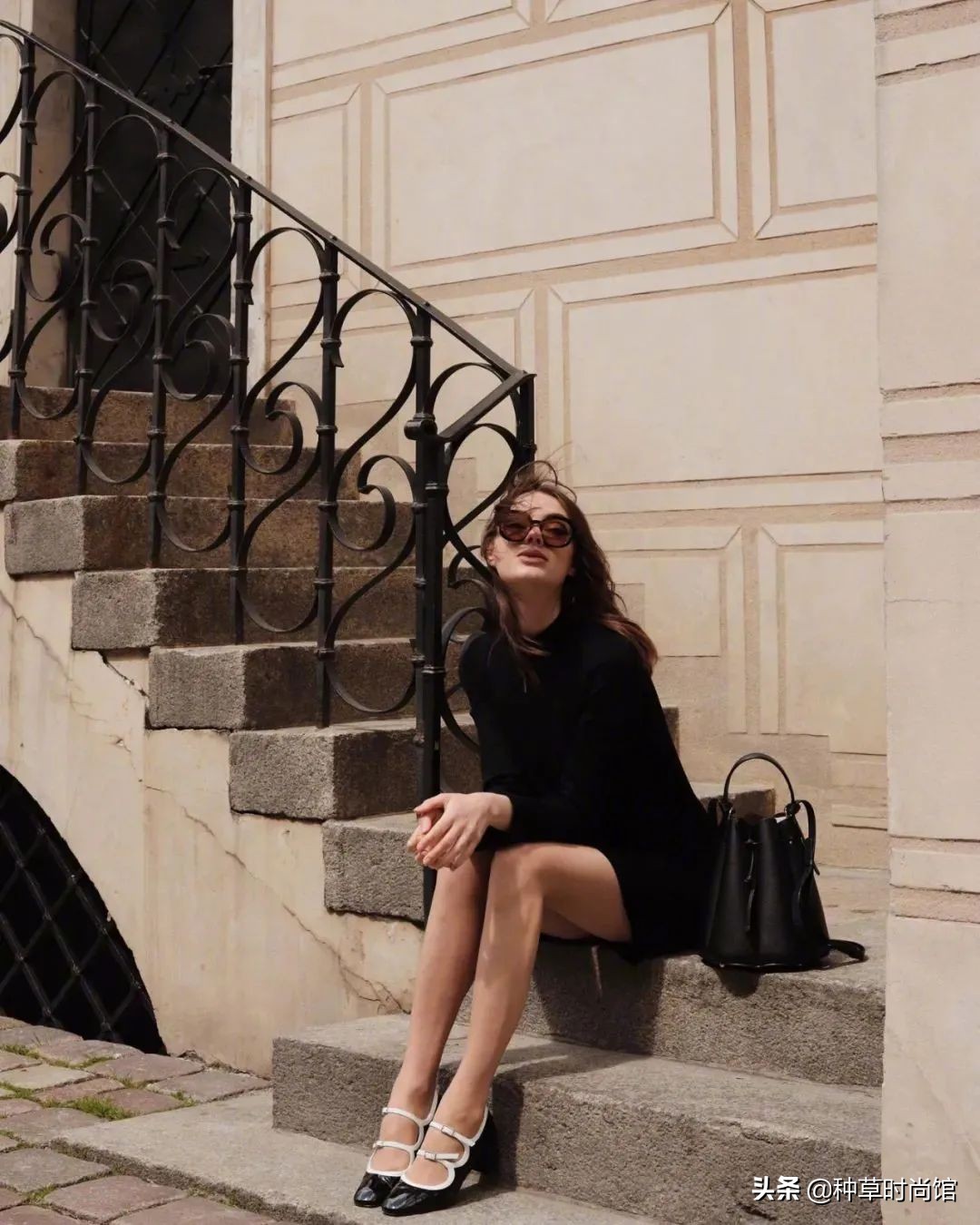 脚大脚宽增高鞋,脚宽且脚背高怎样做鞋样