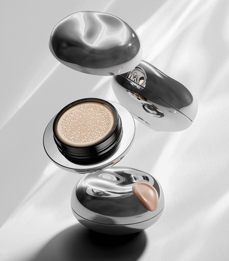 2023年功效护肤的趋势,品牌护肤新品强势来袭