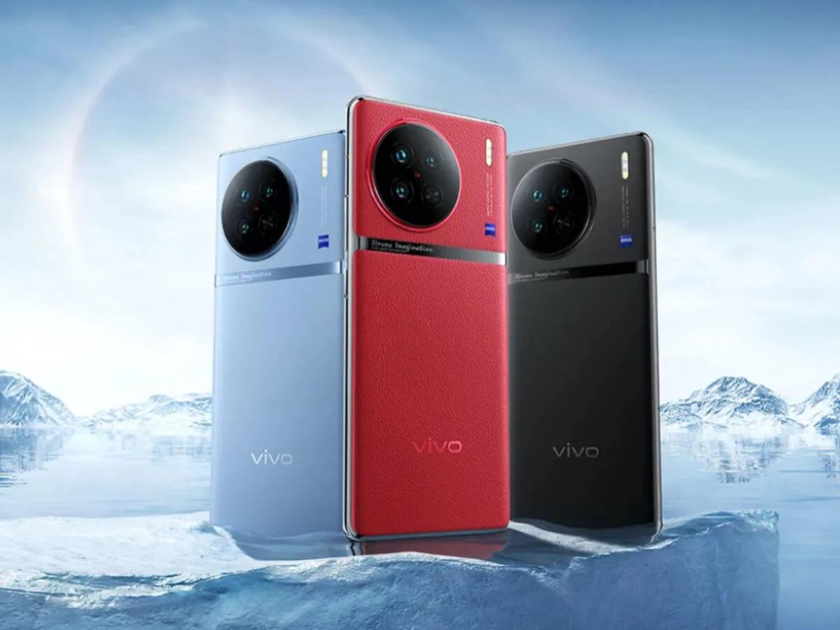 手机soc性能天梯榜202011月,骁龙768g手机soc天梯图