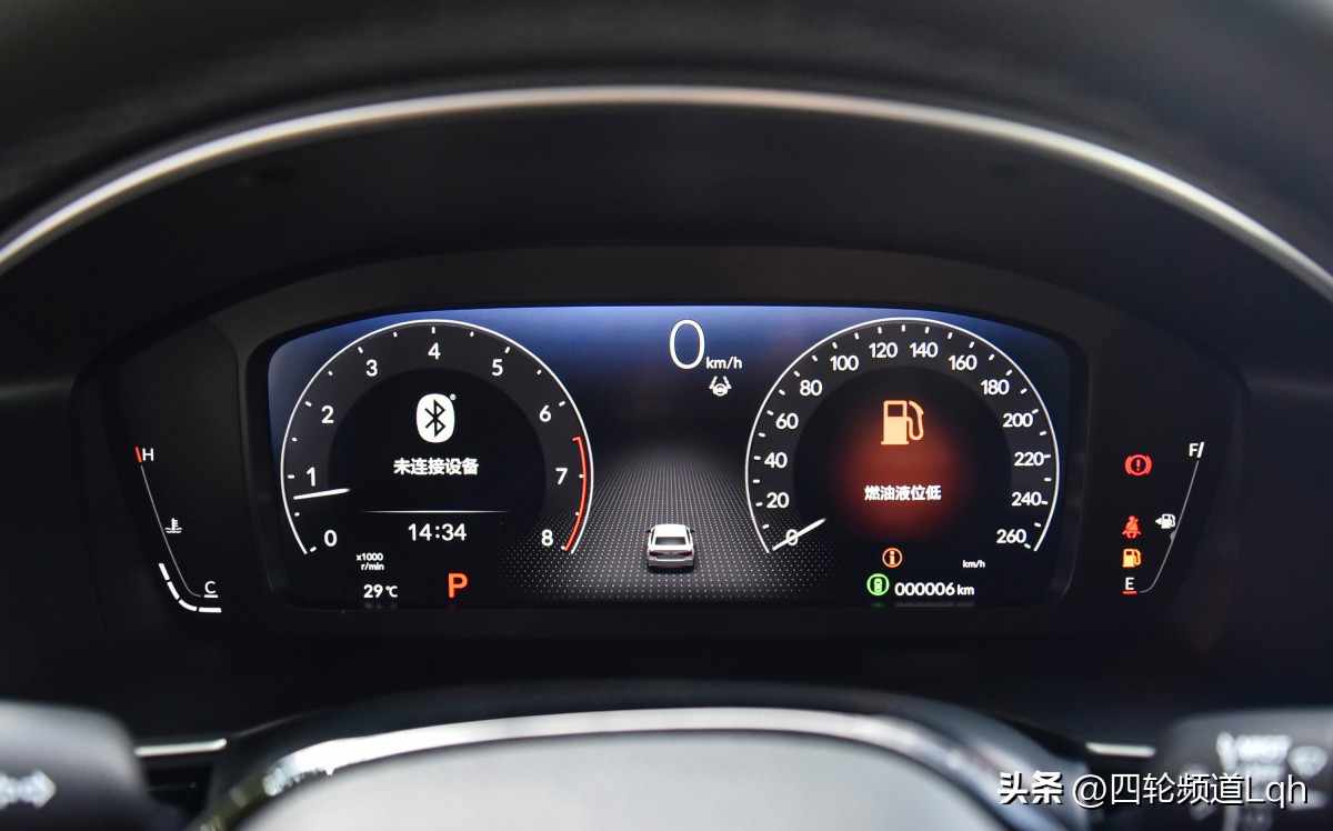 2021款卡罗拉轩逸思域全方位分析,速腾轩逸卡罗拉思域昂克赛拉