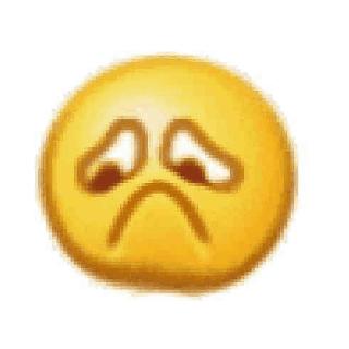 苹果官网买ipad有瑕疵,苹果ipad全新未拆封怎么验机