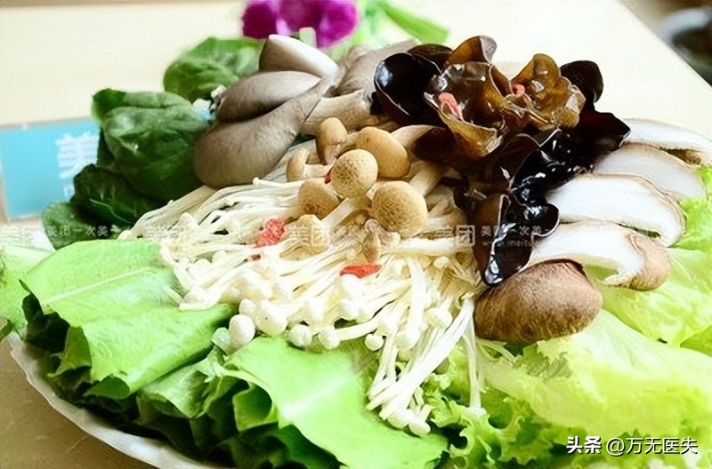 常吃冷饭降血脂吗,经常吃冷饭对人体有害吗