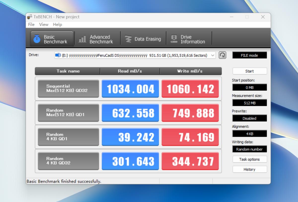 荣耀magicbook14独显版2022,荣耀magicbookv14和matebook14s