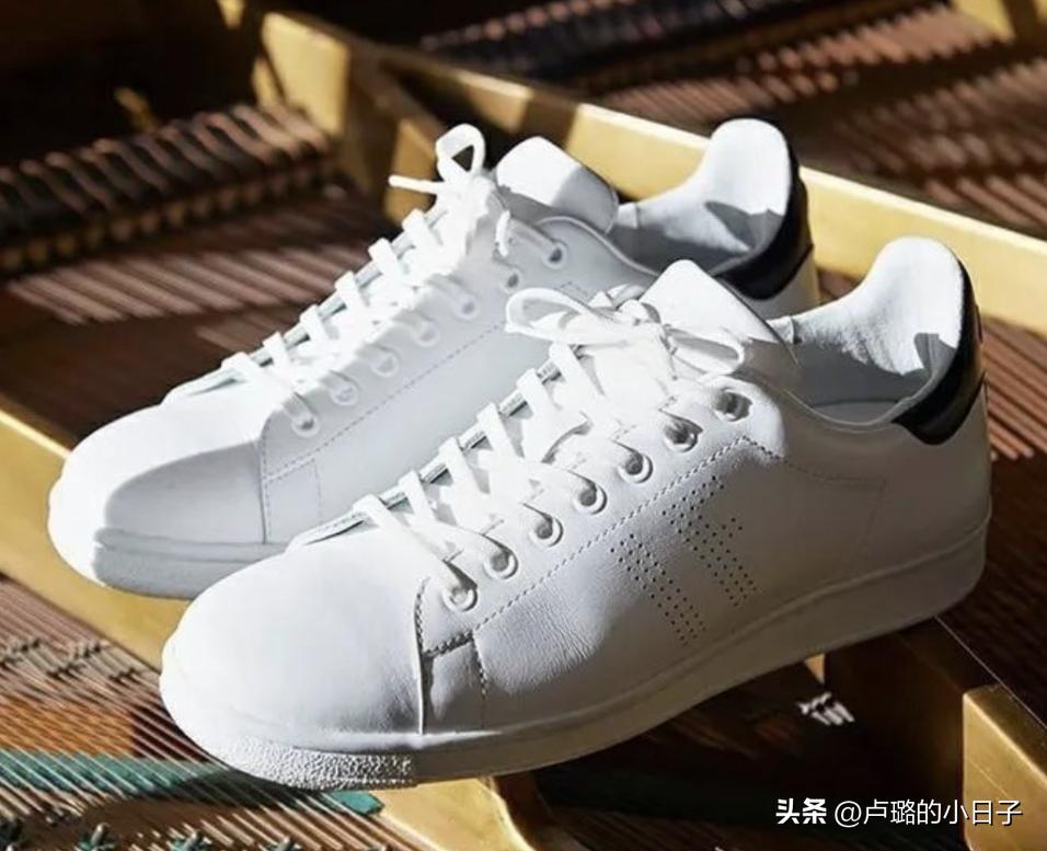 从几百涨到几万衣服品牌,从几百到几千再到几万