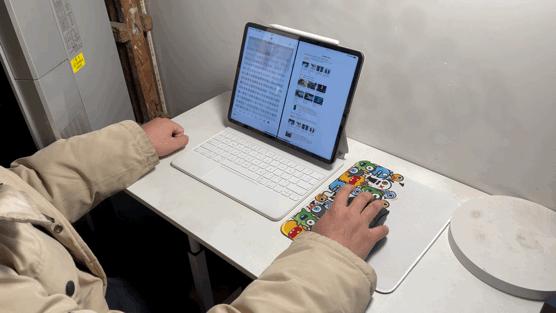 雷蛇razer炼狱蝰蛇v2x如何连接蓝牙,雷蛇razer炼狱蝰蛇v2x测评