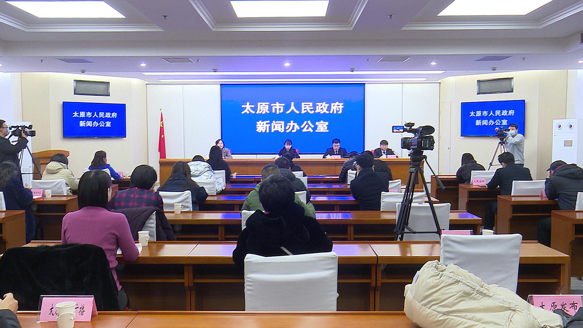 守正创新服务实体经济,持续提升金融服务实体经济质效