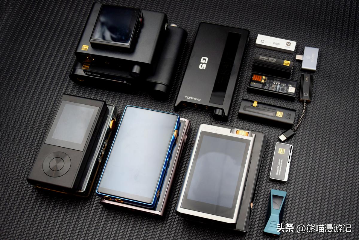 达音科最新耳机升级线,达音科耳机升级线怎么样