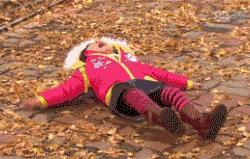 被爆离婚夫妇的瓜,被爆离婚明星夫妻