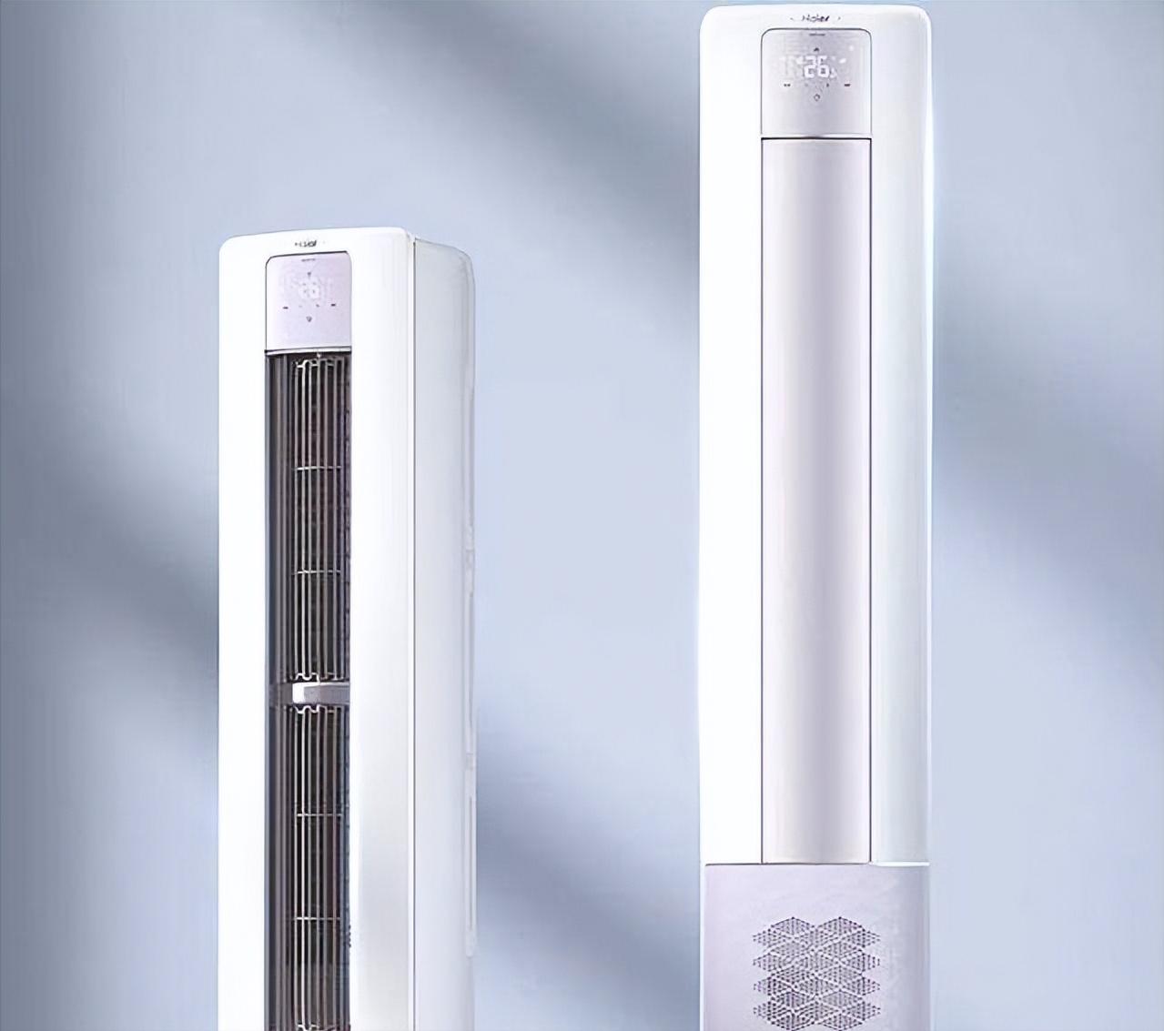 买空调是海尔好还是美的好,空调买格力还是海尔空调好