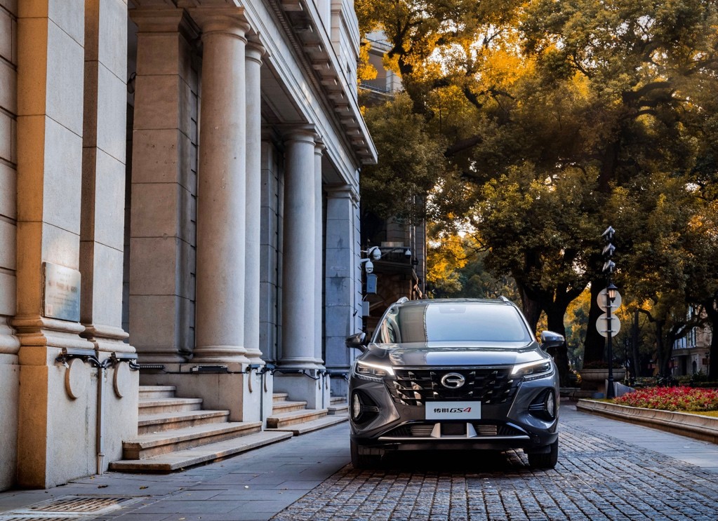 怎么才能买车买到最低价的车,新手入手汽车怎么选择