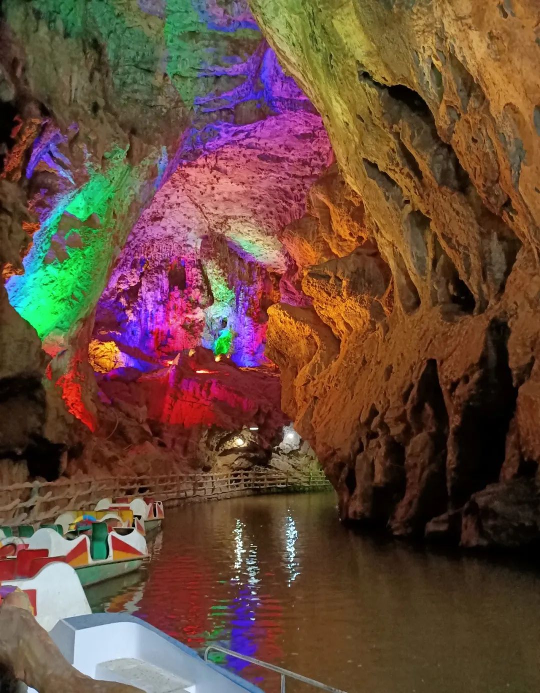 昆明旅游攻略一日游景点推荐理由,昆明旅游景点推荐一日游攻略图