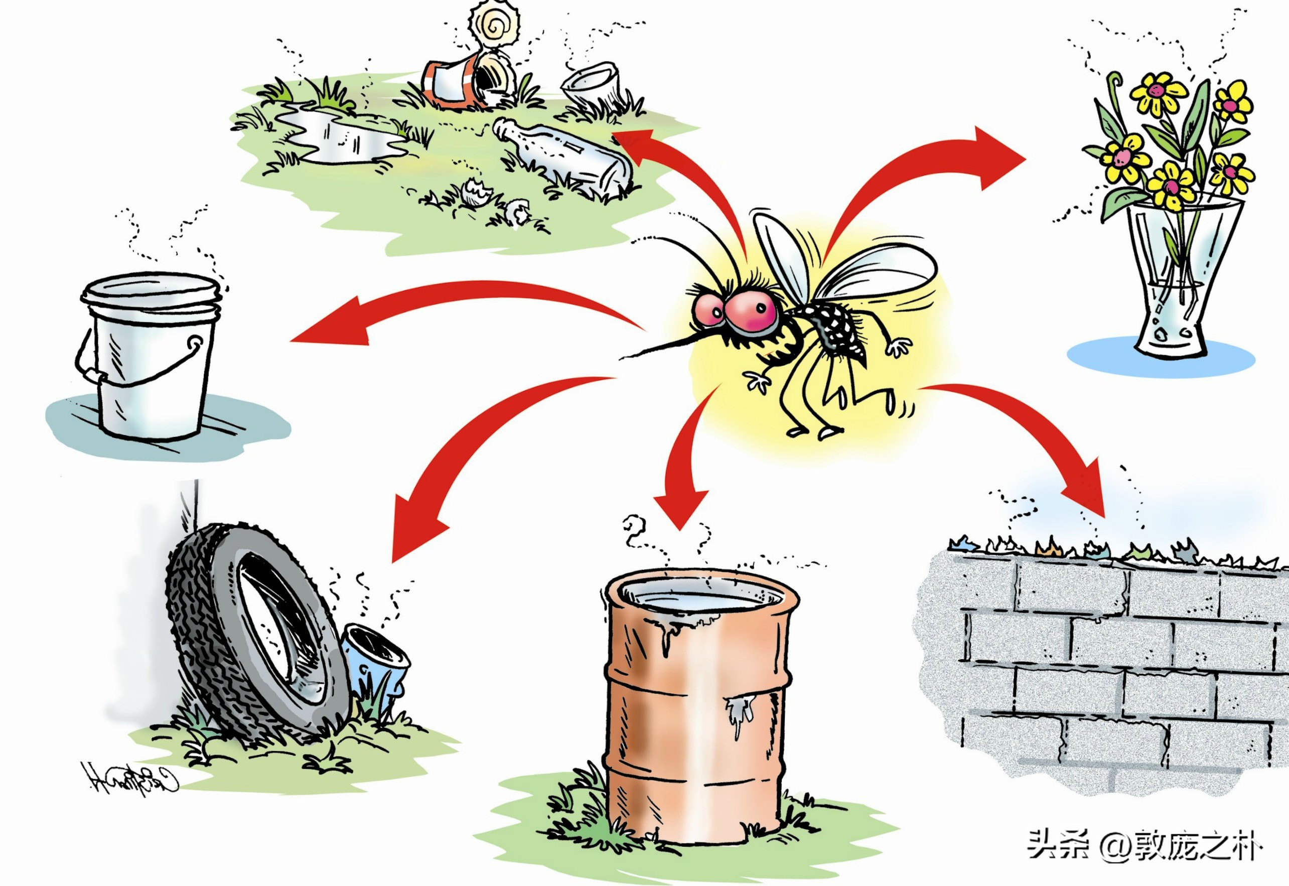 地球上十大可怕的病毒,地球上最厉害的十种病毒都是什么