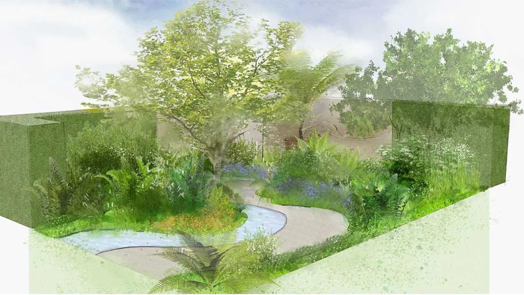 英国切尔西花展攻略,英国切尔西花展旅游策划