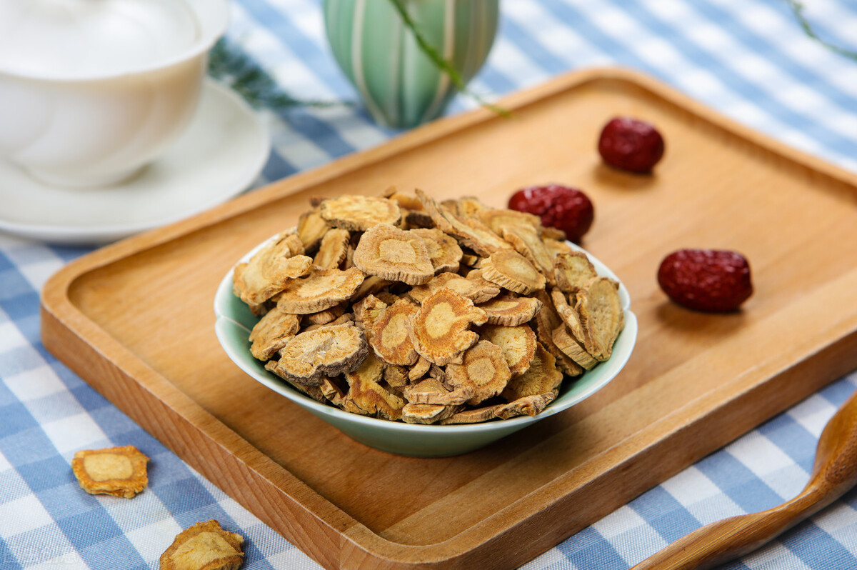 癫痫病中医治疗好还是西医好,中医能治癫痫