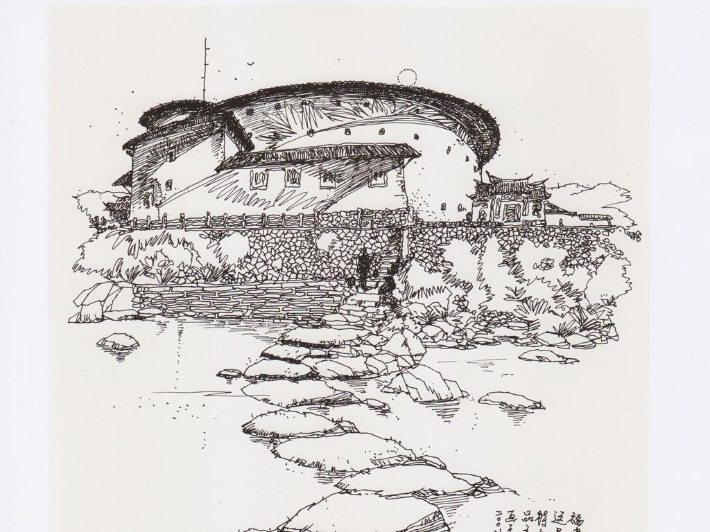 同一个姓氏祖训大全,20个汉字古训