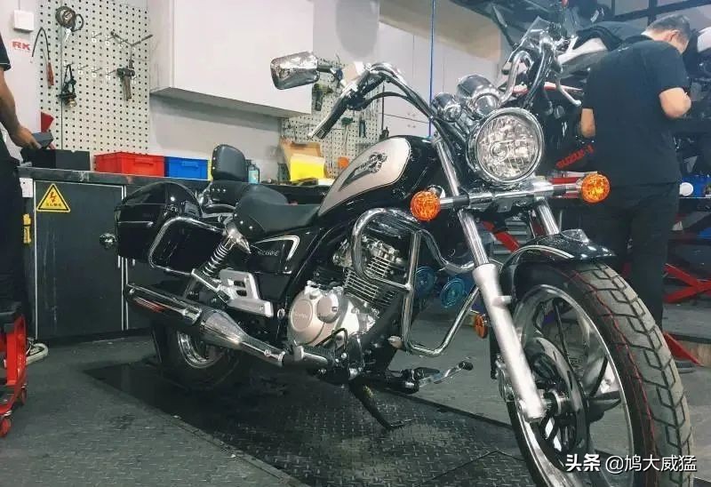 收下这份保养周期攻略,收下这份冬季运动指南