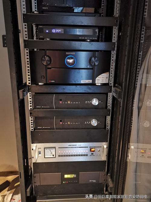 顶级4k蓝光硬盘播放机,4k蓝光硬盘播放器功能