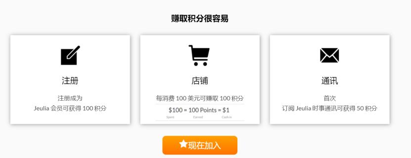 珠宝独立站排名,珠宝独立站运营