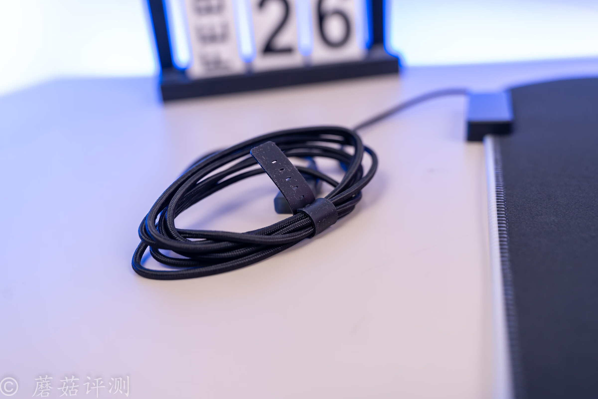 雷蛇重甲虫幻彩版鼠标垫不够丝滑,雷蛇razergigantusv2鼠标垫