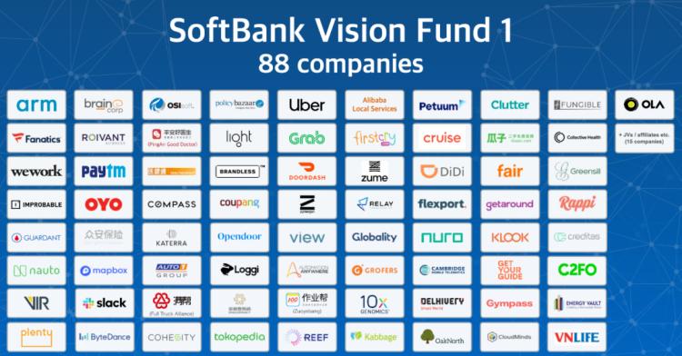 美国著名的风投投资家,2017年最成功的风投
