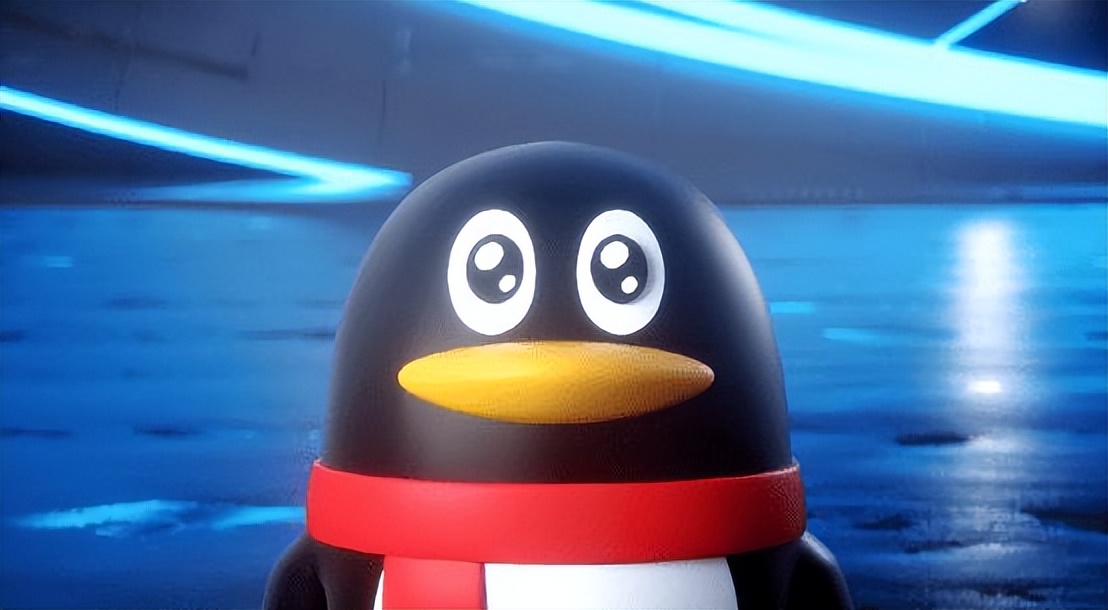 腾讯qq远程协助在哪里关闭,腾讯qq怎么关闭小世界