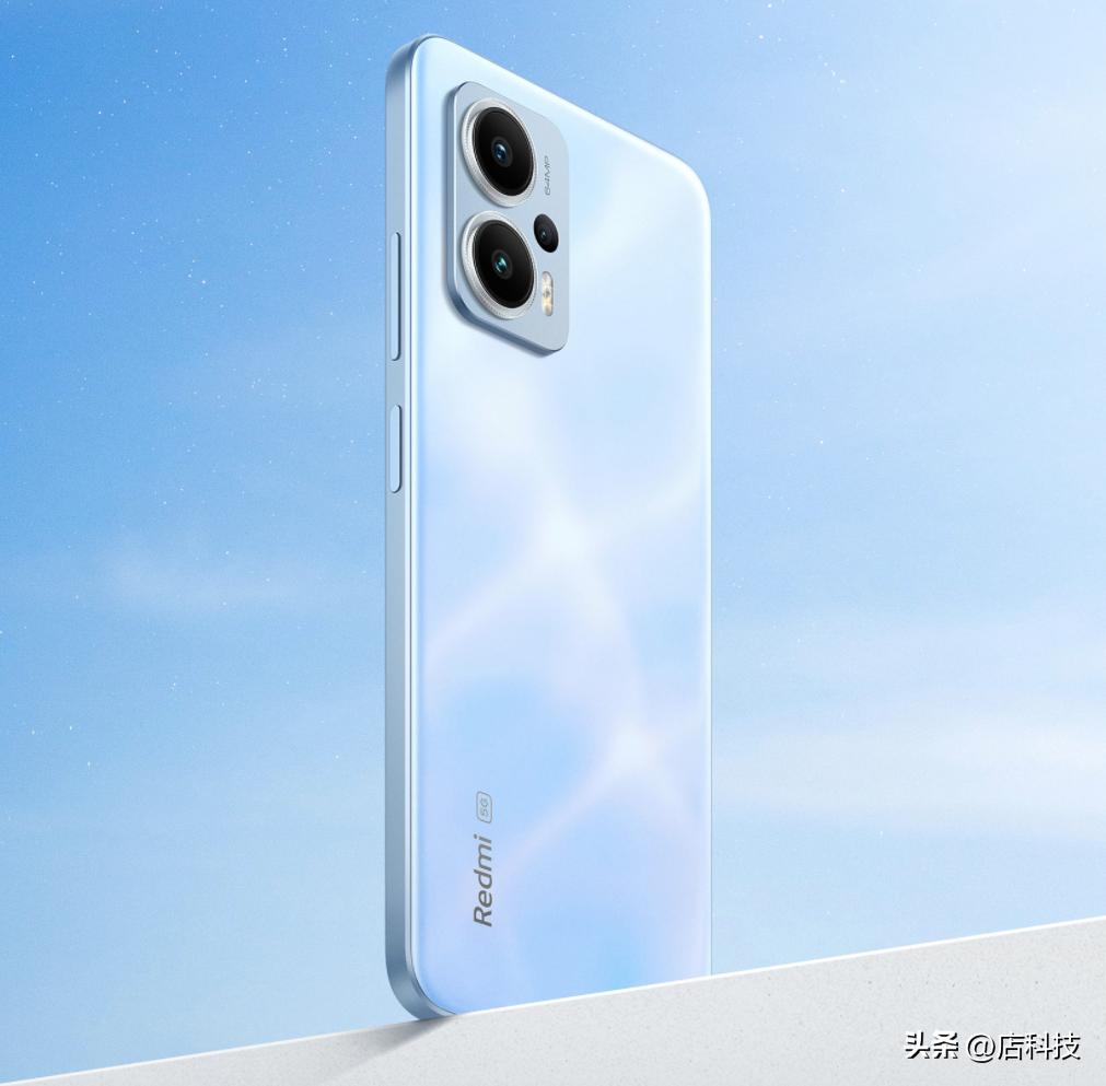 预算5000哪些手机值得推荐,预算1500元有哪些手机值得选择