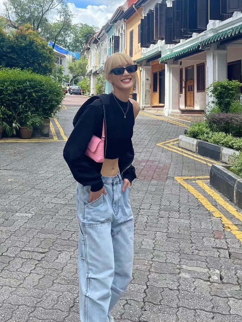 平价包包推荐小众学生大容量,包包推荐小众高级感平价托特包