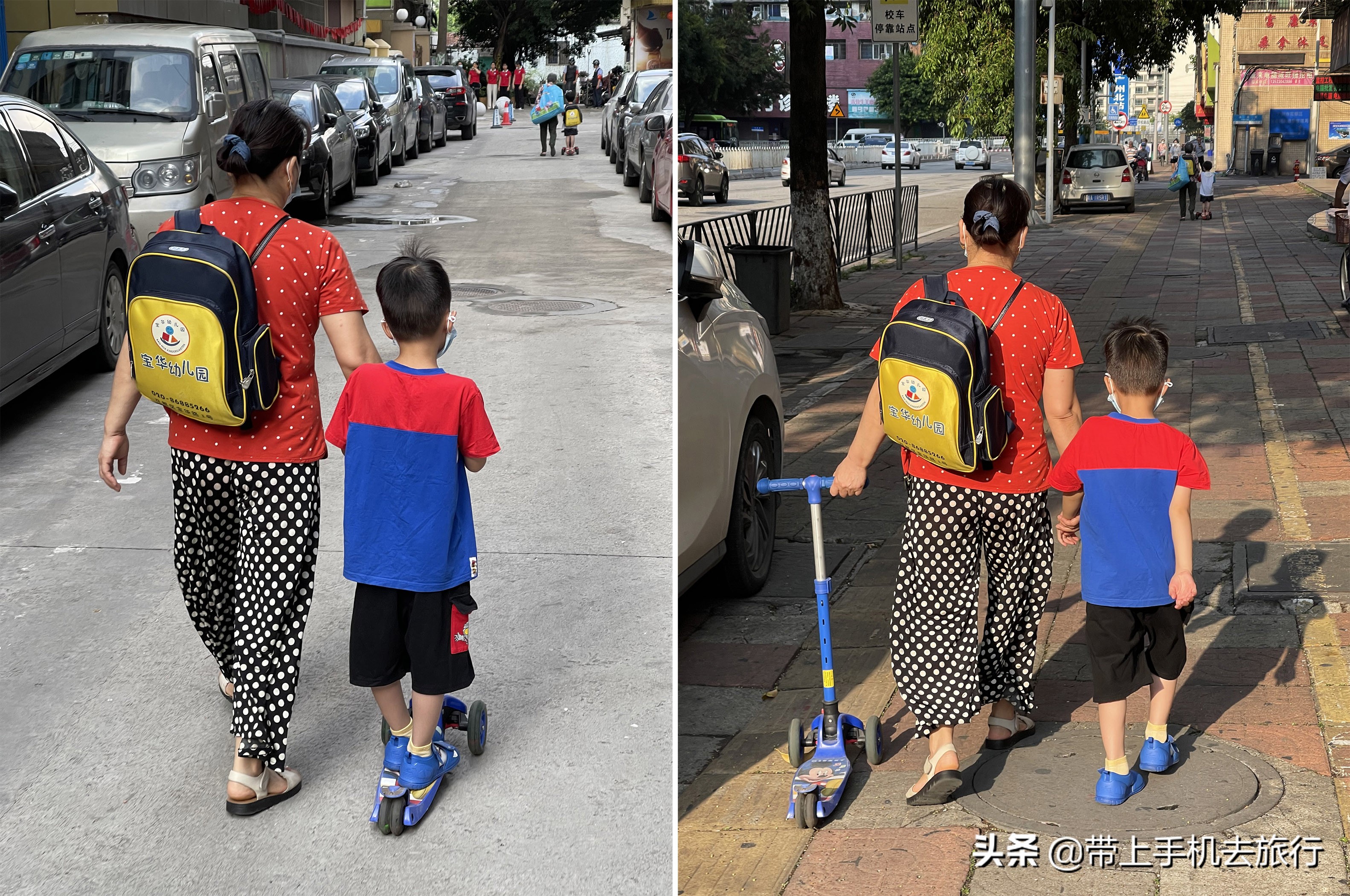 手机摄影怎么样用专业模式,手机摄影是怎么搞的