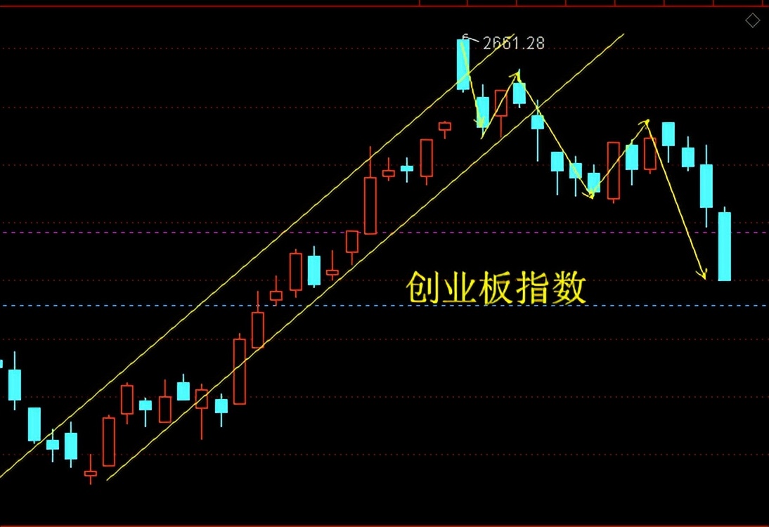 新瀚新材募集资金投向 (301076新瀚新材上市预测)