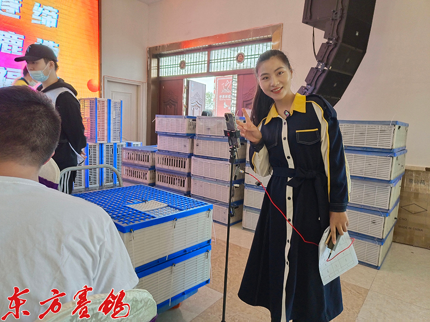 武汉福齐获奖鸽,2019武汉福齐国际集鸽名单