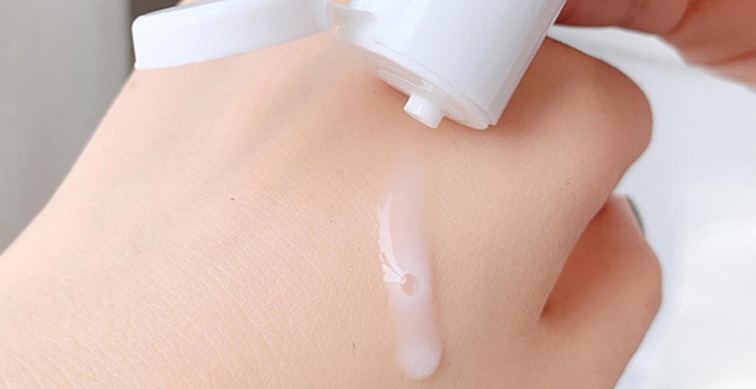 男士混油皮用哪一款护肤品比较好 (适合油皮的男士护肤品排行)