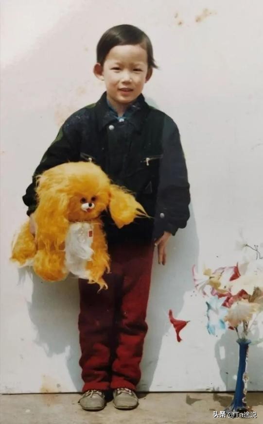 迪拜空姐嫁给湖北小伙,迪拜前空姐嫁中国