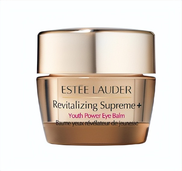 雅诗兰黛智妍系列好用吗,雅诗兰黛智妍系列适合多大年龄