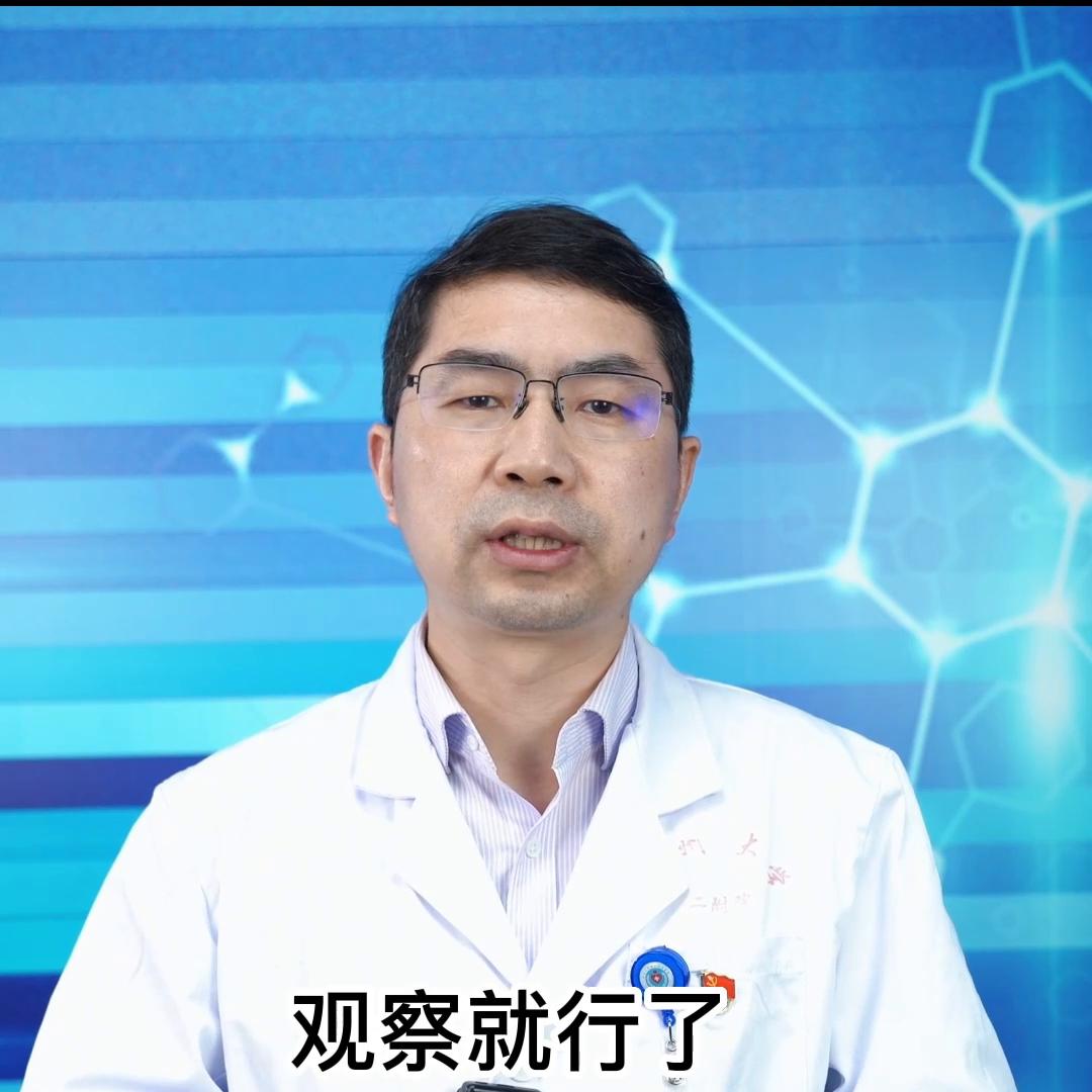 郑州大学第二附属医院马鸿雁,郑州大学第二附属医院