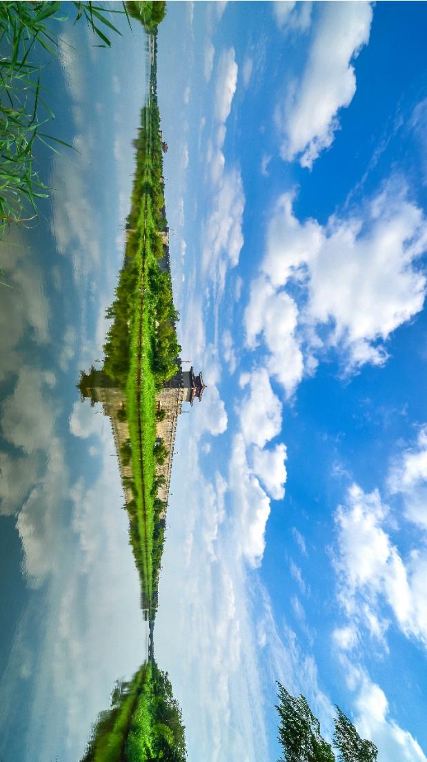 了解邯郸历史感受邯郸文化,邯郸历史文脉