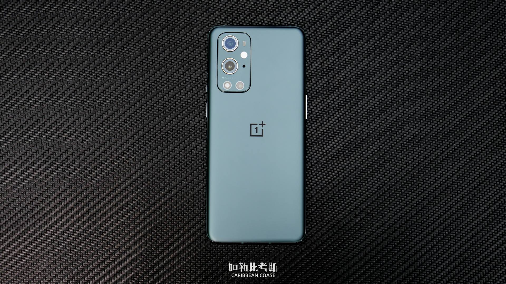 nas家庭服务器存储家庭视频照片,nas家庭云存储可以传文件吗