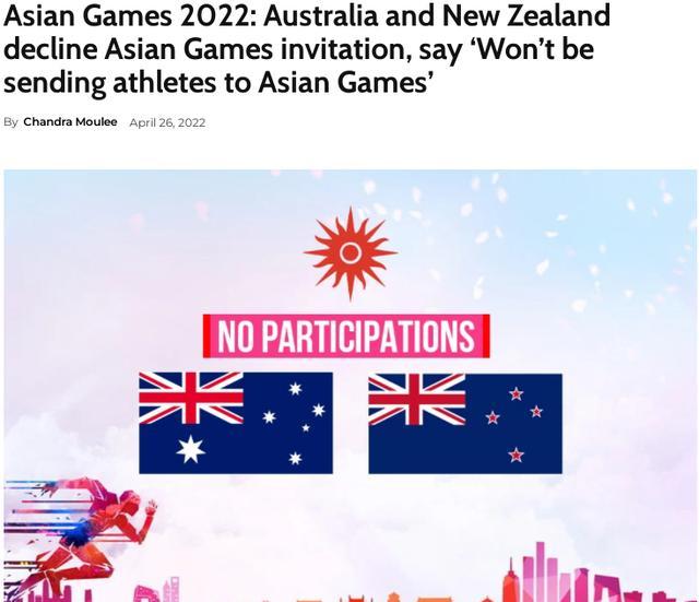 杜锋带队下的中国男篮,杜锋谈中国男篮无缘奥运的原因