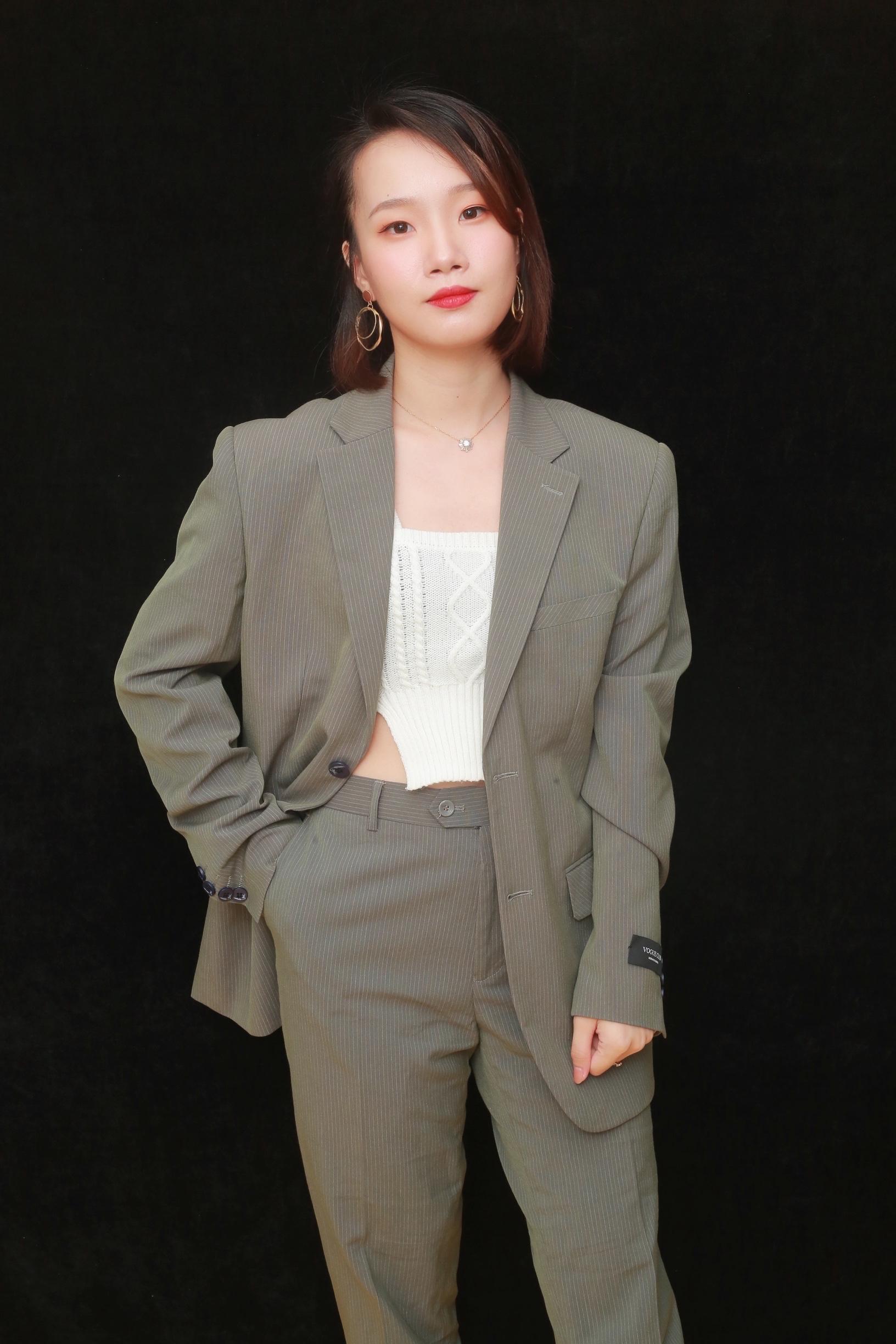 新全球，新外贸，新能源，90后新外贸人「笨鸟社交纪实」