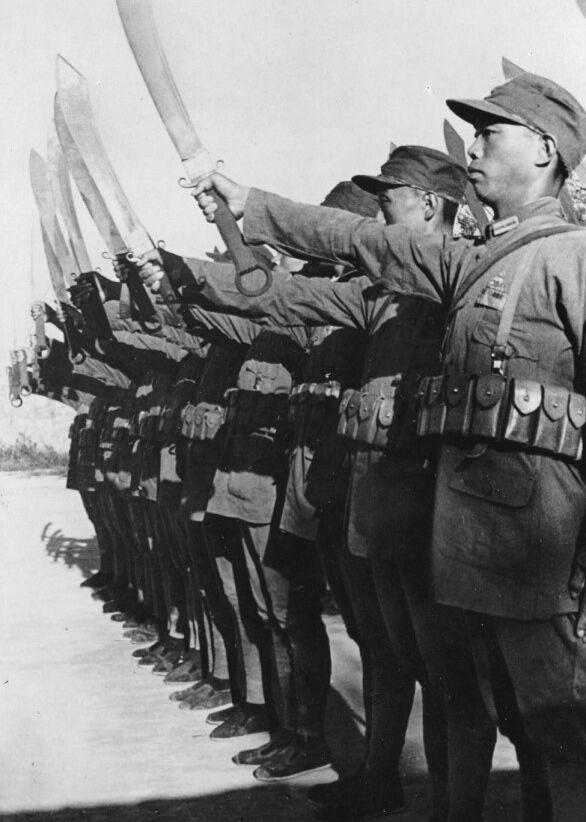 中国传统武术的发展现状趋势,中国传统武术在实战中是否有效