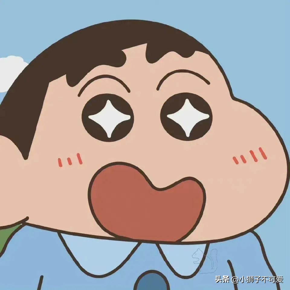 情侣动漫头像文案,微信情侣头像一男一女动漫情侣