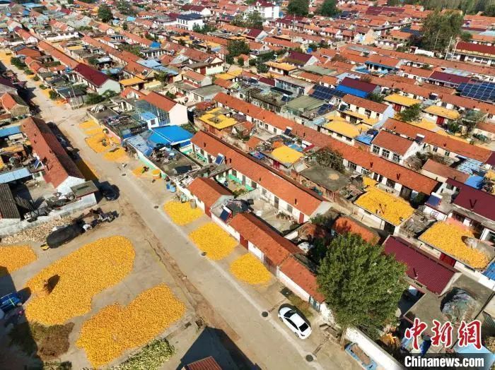 安庆市国家历史文化名城名单,西安历史文化名城保护规划