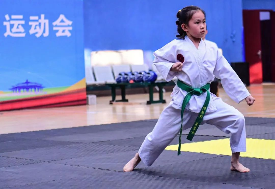 20多个运动项目免费学!场馆、联系电话公布!