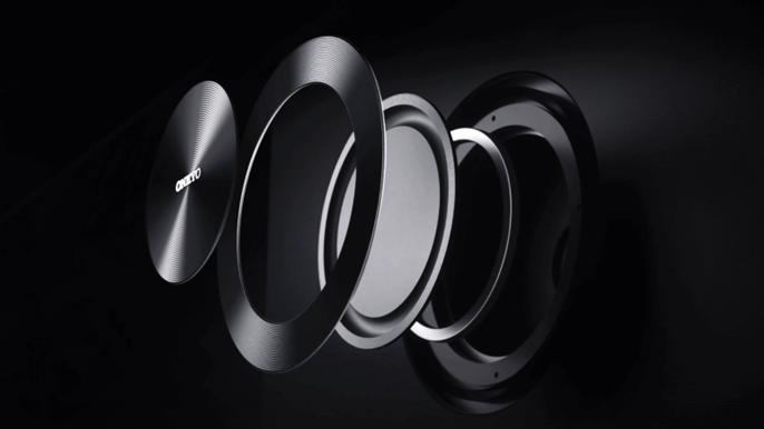 家用电视怎么避坑,买电视记住这4点不踩坑