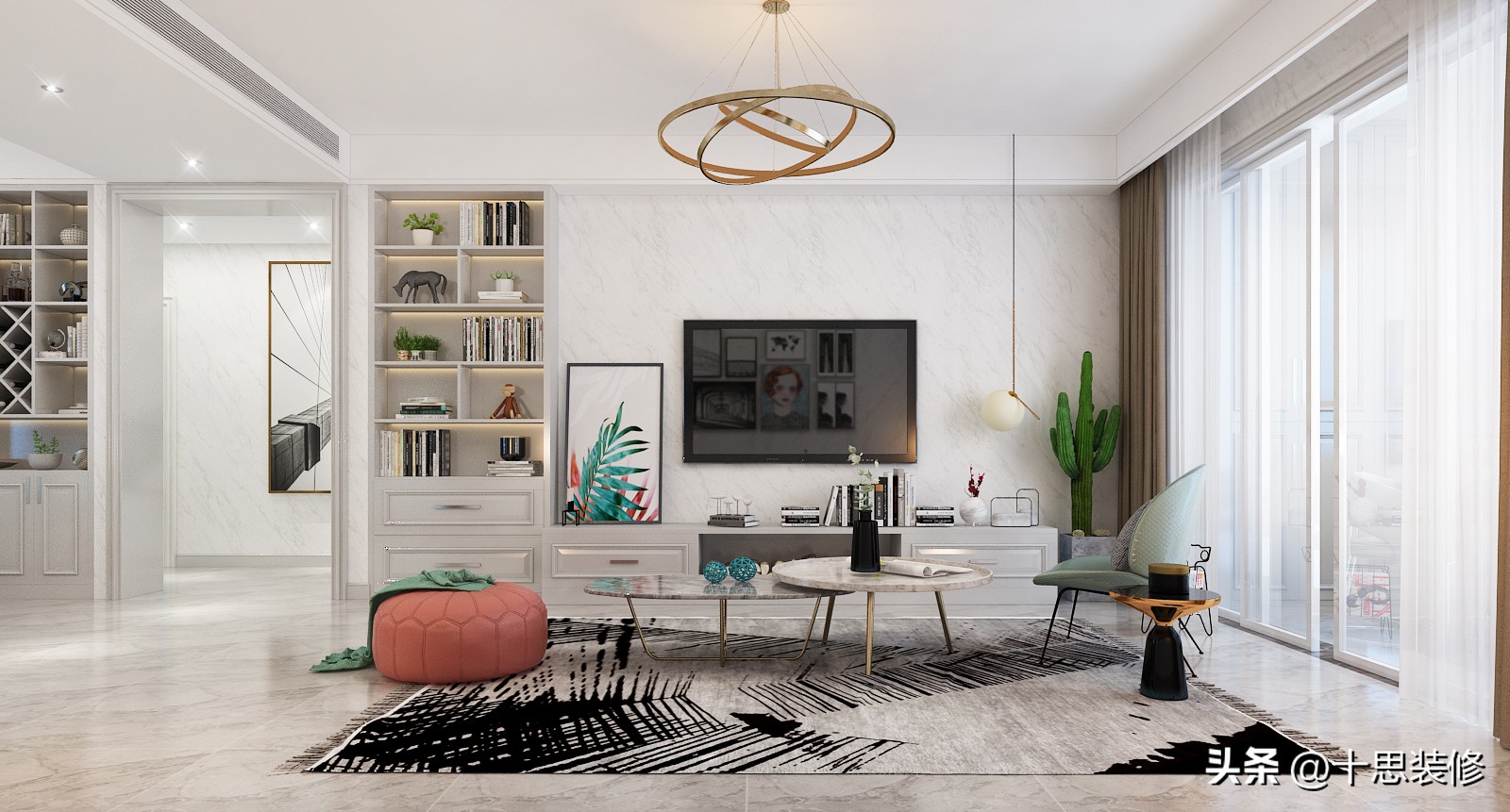 邯郸市排名前十的装修公司,邯郸装修公司排行榜