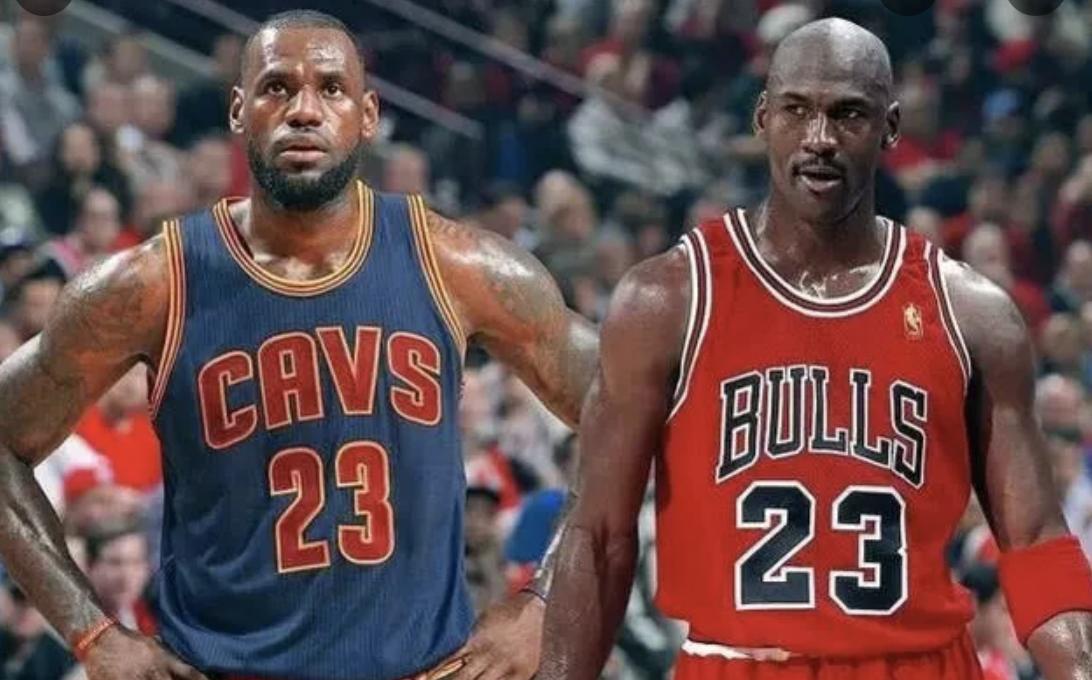 历史抢断榜前十名,历史盖帽榜詹姆斯