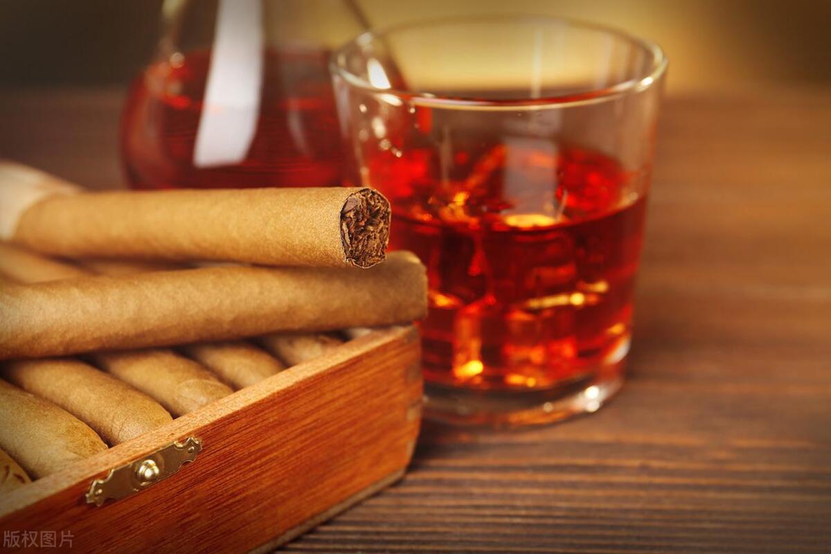 海关查处3.68亿走私红酒,海关查获雪茄案